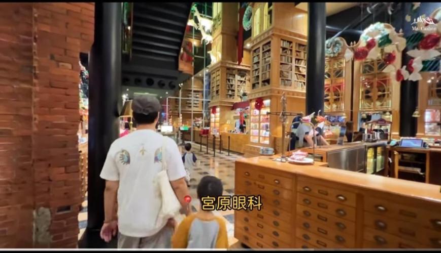 Ningcui Business Hotel 台中 外观 照片
